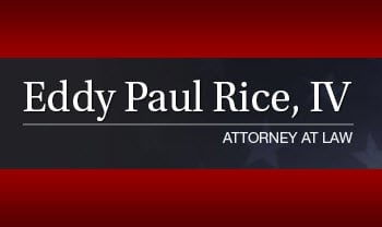 EDDY PAUL RICE, IV - 1617 Monument Ave, Richmond, VA - Yelp