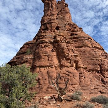 Boynton Canyon Trail - Hiking Near Me - Sedona, Arizona Boynton Canyon Trail - Hiking Near Me - Sedona, Arizona