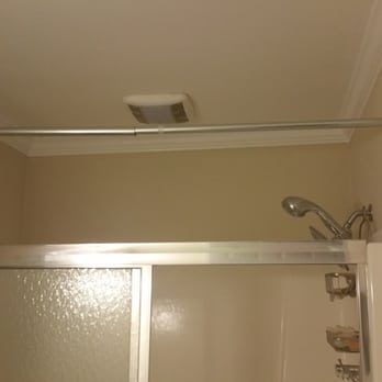 XpertBath - Kitchen & Bath Near Me XpertBath - Kitchen & Bath Near Me