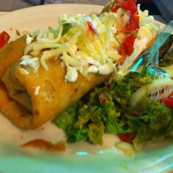 Las Brisas Taqueria - Chicken chimichanga - Mexican Near Me - Fallbrook, California Las Brisas Taqueria - Chicken chimichanga - Mexican Near Me - Fallbrook, California