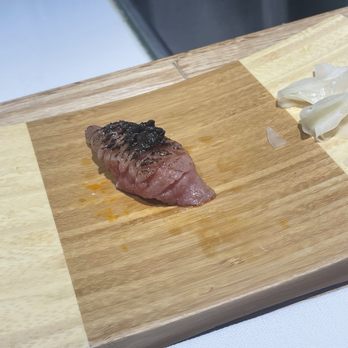 Mojo East - A5 Wagyu - Japanese Near Me - New York, New York Mojo East - A5 Wagyu - Japanese Near Me - New York, New York