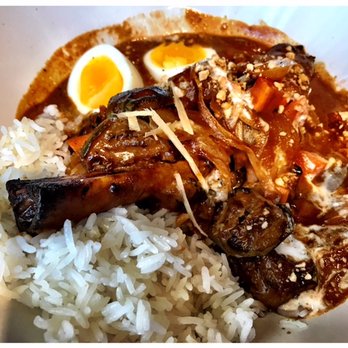 Malai Kitchen - Thai Near Me - Dallas, Texas Malai Kitchen - Thai Near Me - Dallas, Texas
