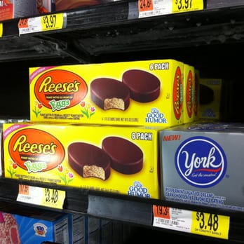 Walmart - Ice Cream - Department Stores Near Me - Torrance, California Walmart - Ice Cream - Department Stores Near Me - Torrance, California
