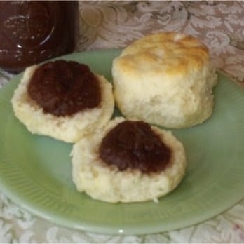 Stilesboro Biscuits - Breakfast & Brunch Near Me - Kennesaw, Georgia