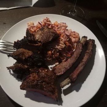 Fette Sau - Barbeque Near Me - Brooklyn, New York Fette Sau - Barbeque Near Me - Brooklyn, New York