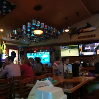 Wahoo Seafood Grill - Seafood Near Me - Gainesville, Florida Wahoo Seafood Grill - Seafood Near Me - Gainesville, Florida