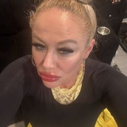 Atlas Health Care Center - Shows I'm serious and how I do not dress provocative