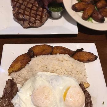 Los Andes Restaurant - Latin American Near Me - Providence, Rhode Island Los Andes Restaurant - Latin American Near Me - Providence, Rhode Island