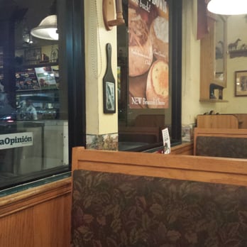 Farmer Boys - Burgers Near Me - Rialto, California Farmer Boys - Burgers Near Me - Rialto, California
