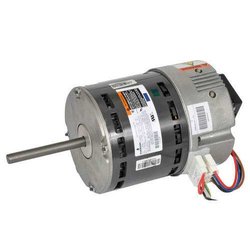 Dave Leitch Plumbing & Heating - The motor that is compatible with my unit