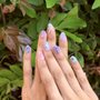 Photo of Charming Nail Lounge