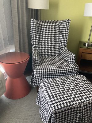 Hotel Indigo Columbus Architectural Center by IHG by null