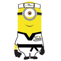 United Martial Arts School