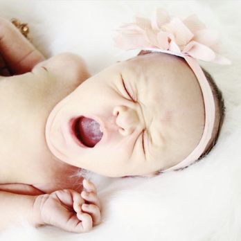 T Cupp Photography - Newborn shoot - Session Photography Near Me - Murphys, California T Cupp Photography - Newborn shoot - Session Photography Near Me - Murphys, California