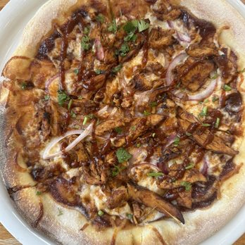California Pizza Kitchen - Pizza Near Me - Glendale, California
