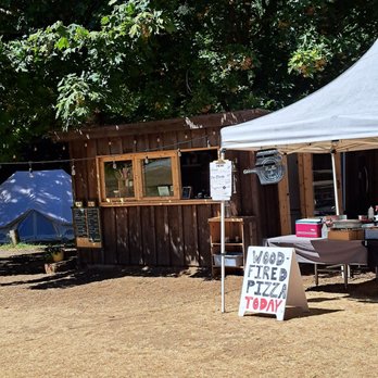 Bilston Creek Farm - Hustle and Dough - Farms Near Me - Victoria, British Columbia Bilston Creek Farm - Hustle and Dough - Farms Near Me - Victoria, British Columbia