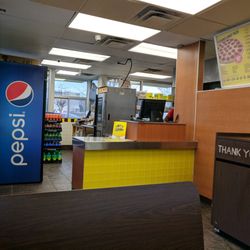 Hungry Howie's Pizza