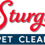 Photo of Sturgis Carpet Cleaning