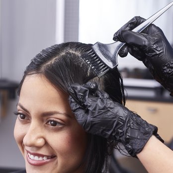 Supercuts - Hair Salons Near Me - FORT WORTH, Texas Supercuts - Hair Salons Near Me - FORT WORTH, Texas