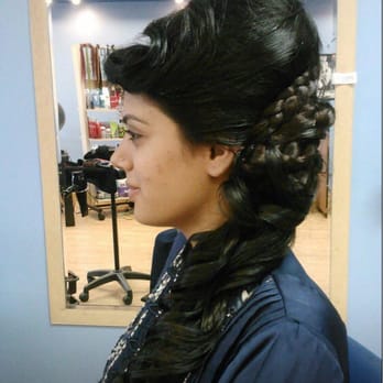 Julie's Salon - Done by Julie - Hair Salons Near Me - Chicago, Illinois Julie's Salon - Done by Julie - Hair Salons Near Me - Chicago, Illinois