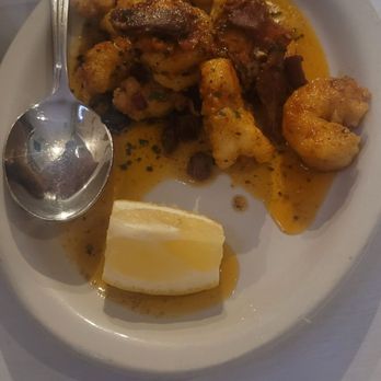 Dwight's Bistro - French Near Me - Jacksonville Beach, Florida