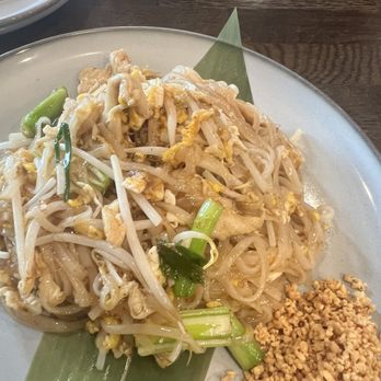 Mali Thai - Thai Near Me - Jacksonville, Florida Mali Thai - Thai Near Me - Jacksonville, Florida