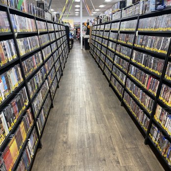 Zia Records - Music & DVDs Near Me - Las Vegas, Nevada Zia Records - Music & DVDs Near Me - Las Vegas, Nevada