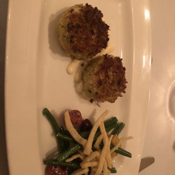 Restaurant506 - New American Near Me - Arlington, Texas Restaurant506 - New American Near Me - Arlington, Texas
