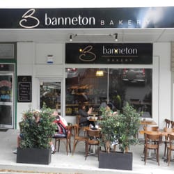 Banneton