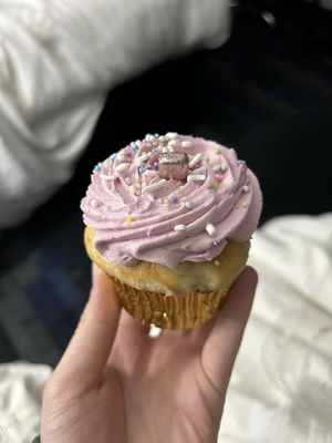 toast + tonic creative kitchen by null