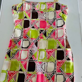 Frank’s Alterations - Sewing & Alterations Near Me - Santa Ana, California