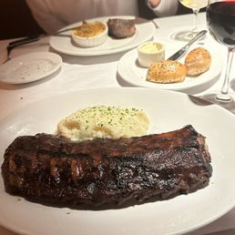 BRICKTOP’S - Updated May 2025 - 321 Photos & 353 Reviews - 5555 Tamiami ...