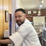 MisterPharmacist