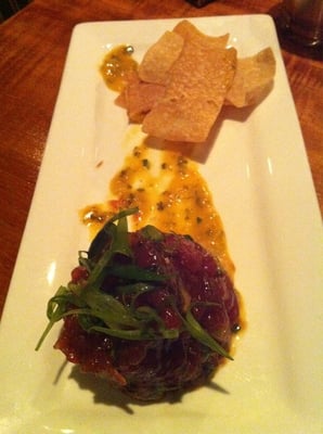 Republic of Texas Bar & Grill by null