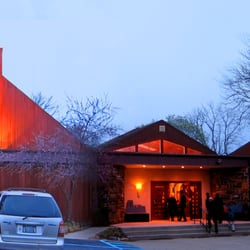 Temple Sholom In Broomall