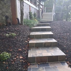 R & B Concrete Contractors