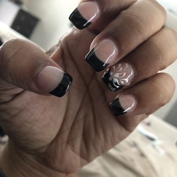 Phantasy Nails Beauty Salon - Nail Salons Near Me - San Leandro, California Phantasy Nails Beauty Salon - Nail Salons Near Me - San Leandro, California