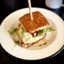 Photo of Kenny's Southside Sandwiches