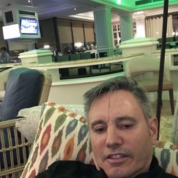 Hilton Ocala - Hotels Near Me - Ocala, Florida