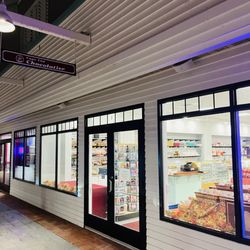 Cape Cod Chocolatier