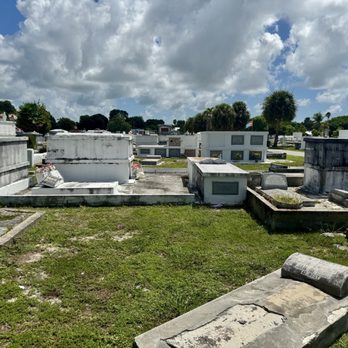 Key West Cemetery - Funeral Services & Cemeteries Near Me - Key West, Florida Key West Cemetery - Funeral Services & Cemeteries Near Me - Key West, Florida
