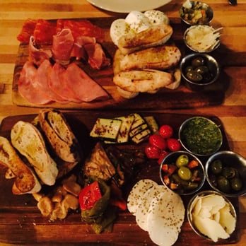 Cane Rosso - Pizza Near Me - Fort Worth, Texas Cane Rosso - Pizza Near Me - Fort Worth, Texas
