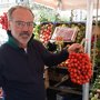 Photo of Fruttivendolo Salatiello