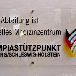 Asklepios Klinik St. Georg - SH! (05/2017)