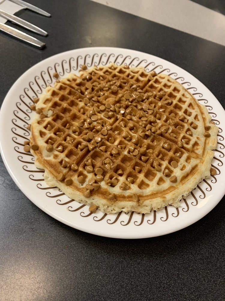 WAFFLE HOUSE GALVESTON 80 Photos & 112 Reviews 2825 1/2 61st St