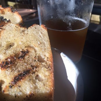 Saint Leo - Garlic bread and a Blue Moon - Italian Near Me - Oxford, Mississippi Saint Leo - Garlic bread and a Blue Moon - Italian Near Me - Oxford, Mississippi