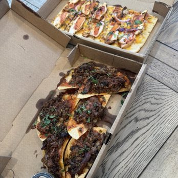 Marty B's Coffee - Best brisket nachos ever!!!! - Desserts Near Me - Bartonville, Texas Marty B's Coffee - Best brisket nachos ever!!!! - Desserts Near Me - Bartonville, Texas