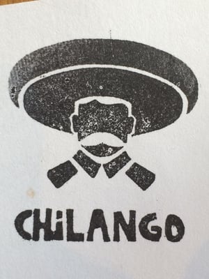 Café Chilango by null
