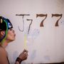 MsJ7 Cirque Entertainment