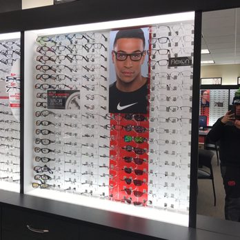 foot locker exclusive jordan pop